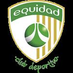 Club Deportivo La Equidad Seguros S.A.