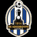 NK Lokomotiva