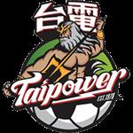 Taipower Company F.C.
