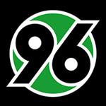 Hannover 96 II