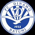 https://static.bongda24h.vn/Medias/thumnail/2022/11/09/dinamo-batumi-0911134206.png