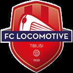 Lokomotivi Tbilisi