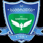 https://static.bongda24h.vn/Medias/thumnail/2022/11/09/samtredia-0911153932.png