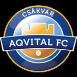 Aqvital FC Csakvar
