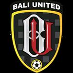 Bali United Pusam