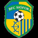 BFC Siofok