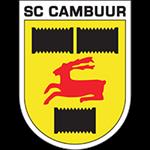 Cambuur