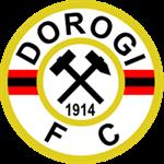 Dorogi FC