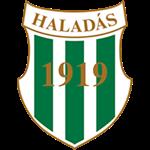 Haladas