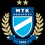 MTK Budapest