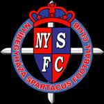 Nyiregyhaza Spartacus FC