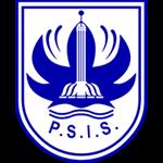 PSIS Semarang