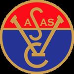Vasas SC