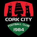 https://static.bongda24h.vn/Medias/thumnail/2022/11/11/cork-city-1111095818.png