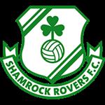 https://static.bongda24h.vn/Medias/thumnail/2022/11/11/shamrock-rovers-1111135331.png