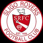 https://static.bongda24h.vn/Medias/thumnail/2022/11/11/sligo-rovers-1111140031.png