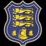 Waterford FC