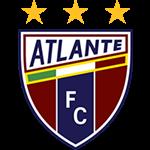 Atlante
