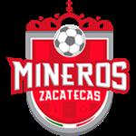Mineros de Zacatecas
