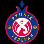 Pyunik