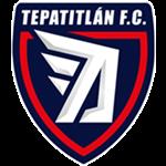 Tepatitlan