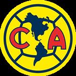 CF America