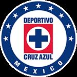 https://static.bongda24h.vn/Medias/thumnail/2022/11/18/cruz_azul-1811143537.png