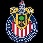 CD Guadalajara