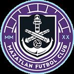 https://static.bongda24h.vn/Medias/thumnail/2022/11/18/mazatlan-1811145319.png