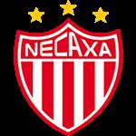 https://static.bongda24h.vn/Medias/thumnail/2022/11/18/necaxa-1811150414.png
