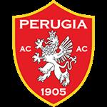 Perugia