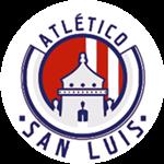 Atletico de San Luis