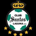 Club Santos Laguna
