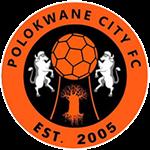 Polokwane City
