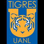 Tigres