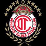 https://static.bongda24h.vn/Medias/thumnail/2022/11/18/toluca-1811154134.png