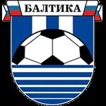 Baltika