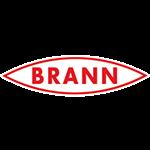 Brann