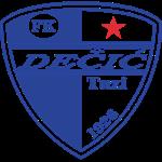 Decic Tuzi