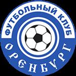 FC Orenburg