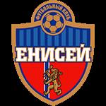 FC Yenisey Krasnoyarsk