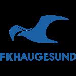 FK Haugesund