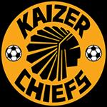 Kaizer Chiefs