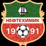 https://static.bongda24h.vn/Medias/thumnail/2022/11/21/neftekhimik-2111150611.png
