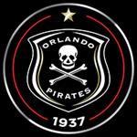 https://static.bongda24h.vn/Medias/thumnail/2022/11/21/orlando-pirates-2111110255.png