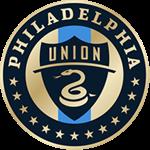 Philadelphia Union