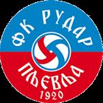 Rudar Pljevlja