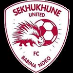 Sekhukhune United