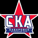 SKA-Khabarovsk