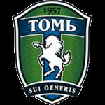 Tom Tomsk